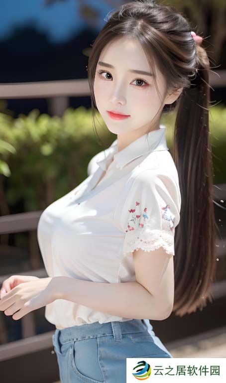 日本插槽X8是否可靠?如何辨别正规与仿制产品的技巧