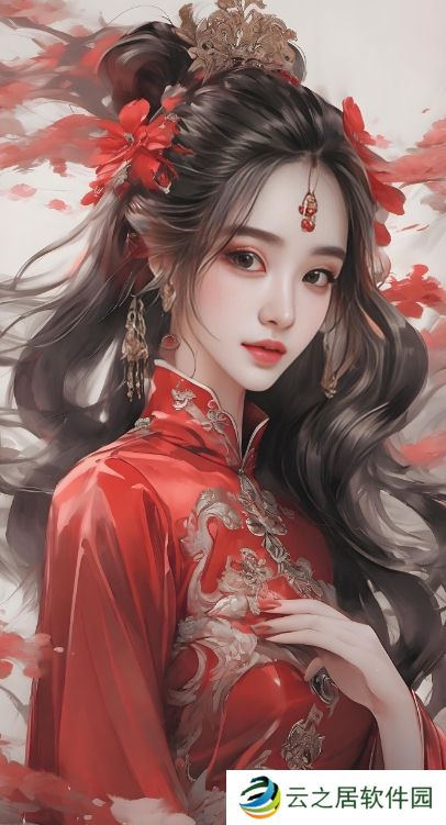 法国电影《爱上儿子》为何引发争议?禁忌亲情情感究竟怎样挑战伦理边界?